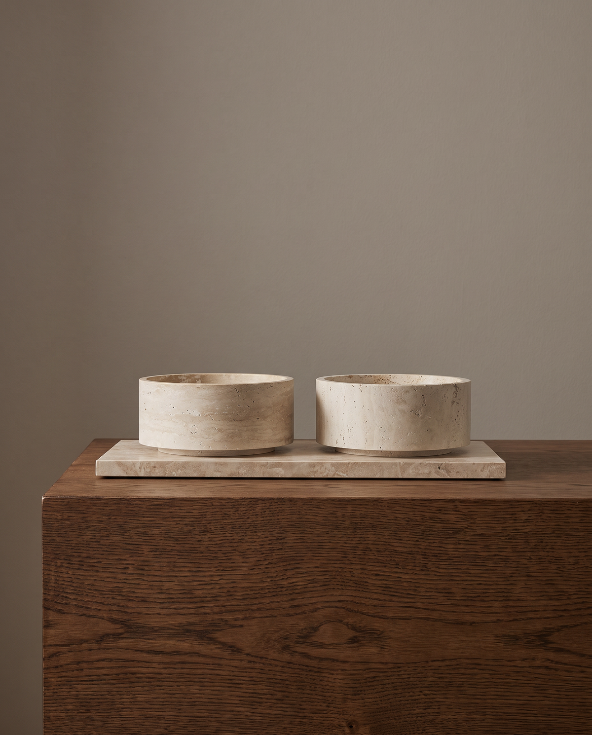 The Bowl