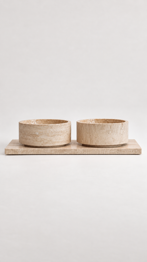 The Bowl