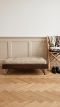 The Bed