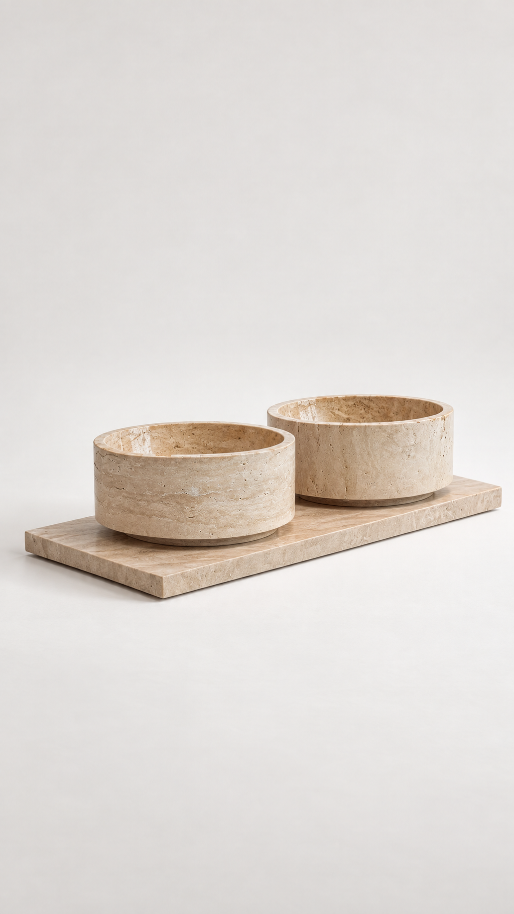 The Bowl