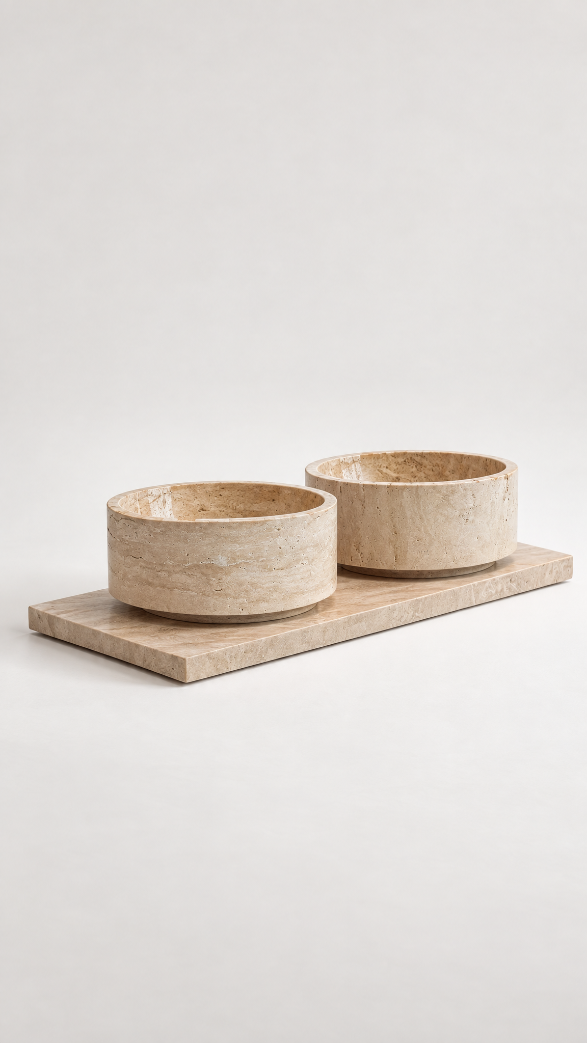 The Bowl