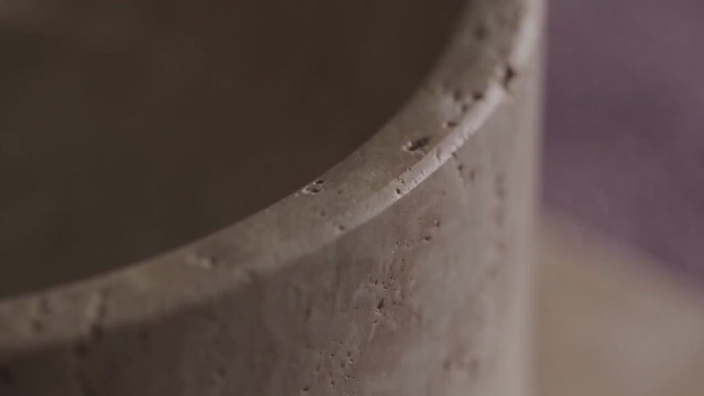 The Bowl