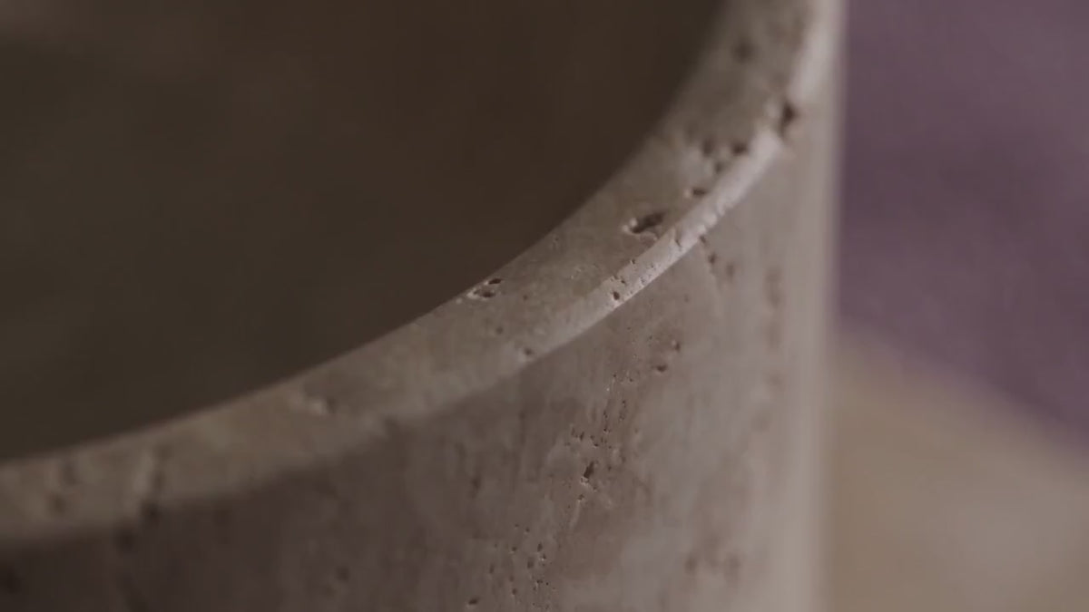 The Bowl