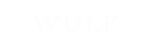 WULF - Home